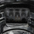 Multi Function Column Switch | BWDSW12154