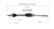 Lexus, Toyota (2.5, 3.0, 3.3, 3.5 - FWD) CV Axle Assembly  - Front Right | GSPNCV69582