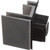 Blower Motor Resistor | BWDRU1054
