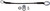 Tailgate Cable | DOR38545
