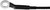 Tailgate Cable | DOR38545