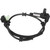 ABS Speed Sensor | BWDABS242