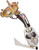 Fuel Pump Assembly | SPESP241H