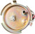 Fuel Pump Assembly | SPESP241H