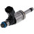 Remanufactured GDI Fuel Injector | GBI845-12139