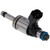 Remanufactured GDI Fuel Injector | GBI845-12139