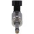 Remanufactured GDI Fuel Injector | GBI845-12139