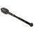 Front Inner Steering Tie Rod End | MOOEV801007