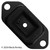 Transmission Mount | BEC104-2323
