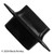 Transmission Mount | BEC104-2323