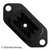 Transmission Mount | BEC104-2323