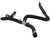 Engine Heater Hose Assembly | DOR626-335