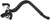 Engine Heater Hose Assembly | DOR626-335