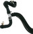 Engine Heater Hose Assembly | DOR626-335