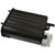 Fuel Vapor Canister | BWDCP1624
