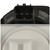 Fuel Vapor Canister | BWDCP1624