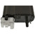 Fuel Vapor Canister | BWDCP1624