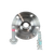 Hub Assembly Kit | SAGWB61061K