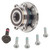 Hub Assembly Kit | SAGWB61061K