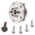 Hub Assembly Kit | SAGWB61061K