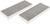 Fresh Breeze Cabin Air Filter | FRMCF10553