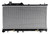 Complete Radiator | SPECU2778