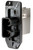 HVAC Blower Motor Resistor | 4SE20238