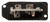 HVAC Blower Motor Resistor | 4SE20238
