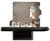 HVAC Blower Motor Resistor | 4SE20238