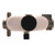 Element3 New Brake Master Cylinder | RAYMC390125