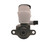 Element3 New Brake Master Cylinder | RAYMC390125
