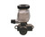 Element3 New Brake Master Cylinder | RAYMC390125
