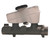 Element3 New Brake Master Cylinder | RAYMC390125