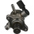 Direct Injection High Pressure Fuel Pump | BWDPGD629
