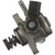 Direct Injection High Pressure Fuel Pump | BWDPGD629