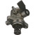 Direct Injection High Pressure Fuel Pump | BWDPGD629