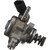 Direct Injection High Pressure Fuel Pump | BWDPGD629