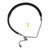 Power Steering Pressure Hose | EPS71093