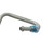 Power Steering Pressure Hose | EPS71093