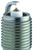 Laser Platinum Spark Plug - Qty 1 | NGK6644