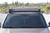 Ceros Low Profile Roof Rack | GOR5933001T