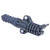 Clutch Slave Cylinder | LUKLSC614