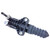Clutch Slave Cylinder | LUKLSC614
