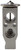 Block Type Expansion Valve w/o Solenoid | 4SE39666