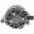 Remanufactured First Time Fit Alternator | DEN210-0887
