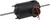 Double Shaft Vented CCWLE Blower Motor w/o Wheel | 4SE35546