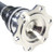 Extended Travel Cadillac, Chevrolet, GMC (4WD) CV Axle Assembly  - Front | GSPNCV10142XDP