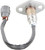 Oxygen Sensor | BOS15418