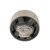 Suspension Trailing Arm Bushing | MOOK202046