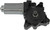 Window Lift Motor | DOR742-446